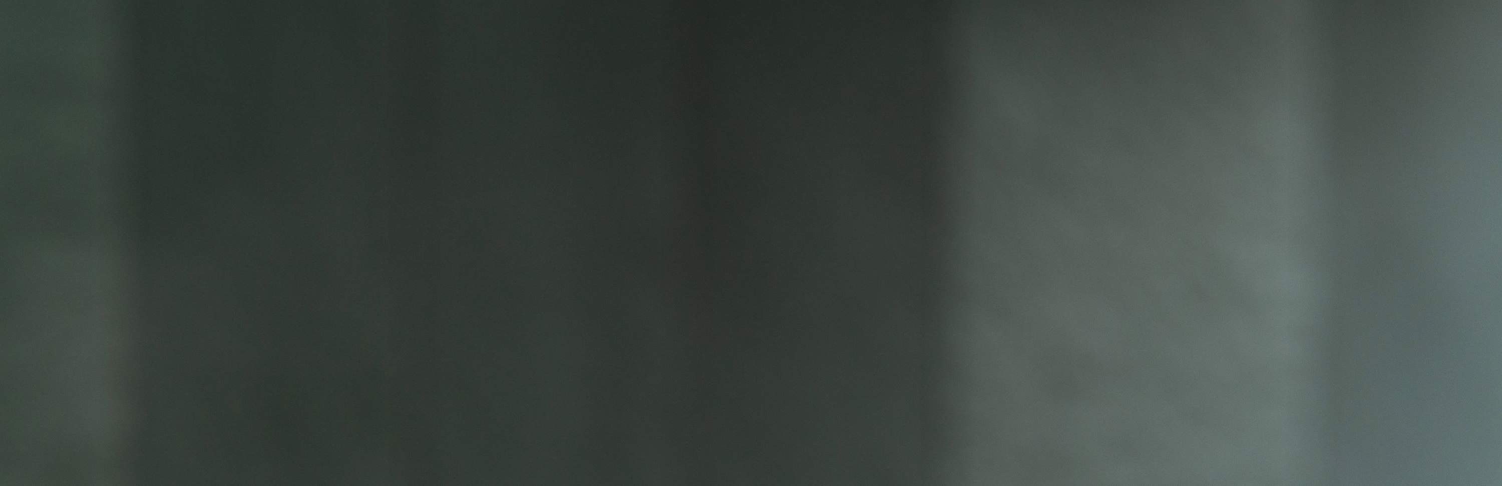 [Penawaran Bersantap di Hotel] Paket Hotel Shenzhen Qianhai JEN\Teh Sore